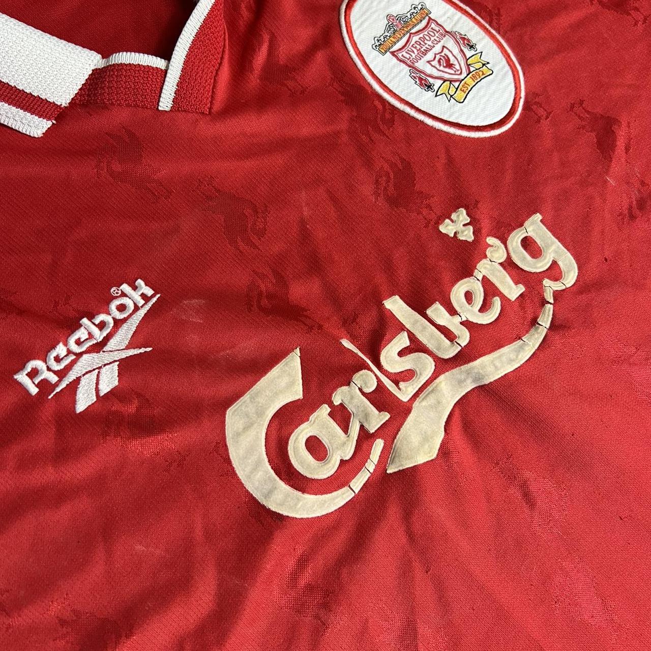 liverpool reebok kit