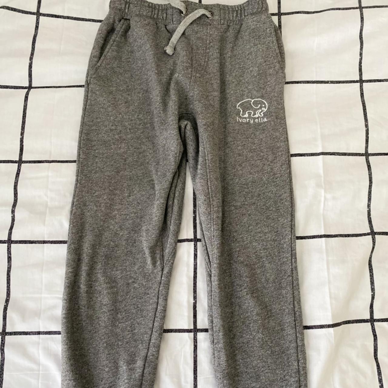 Ivory ella sweatpants online