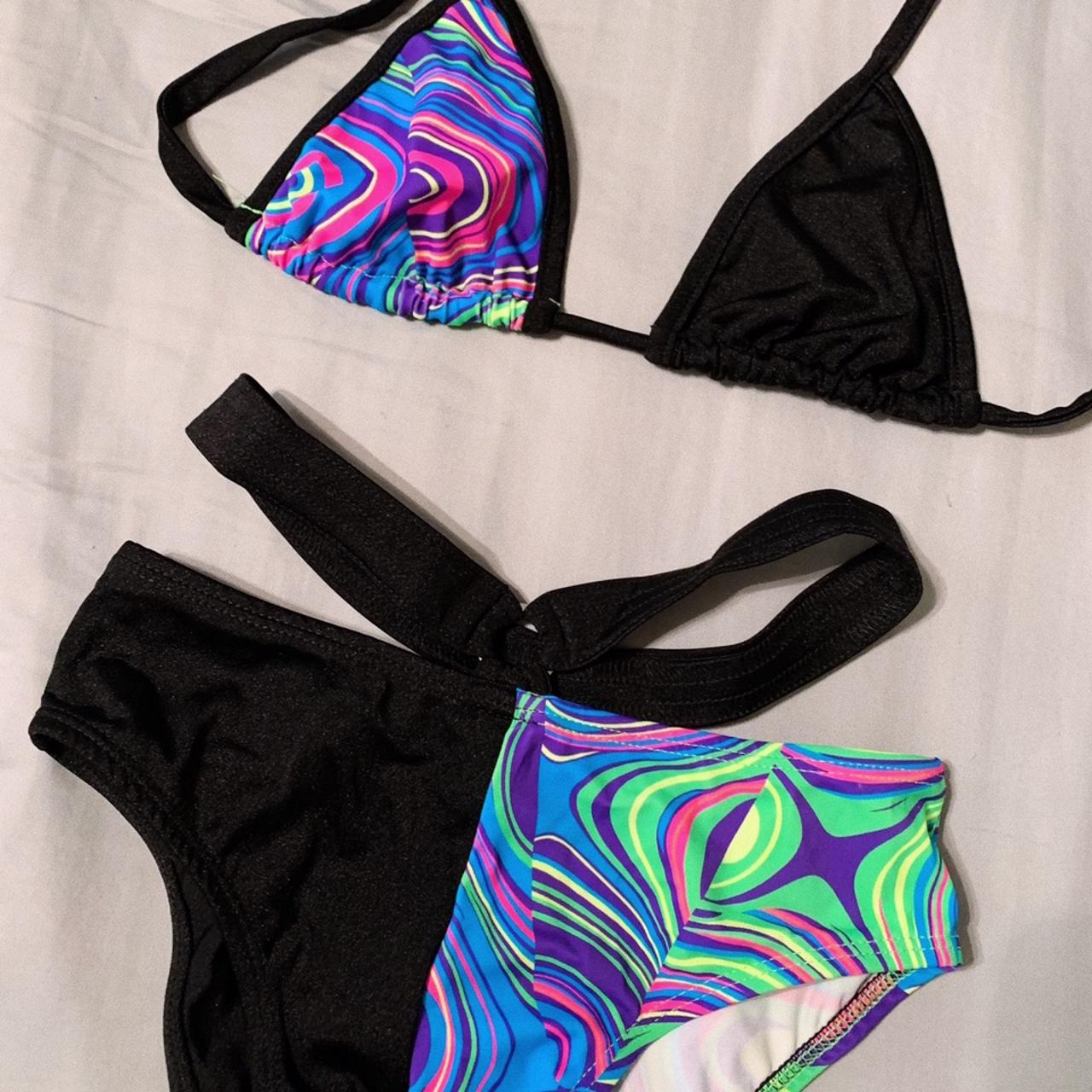 Dollskill swimwear 2024