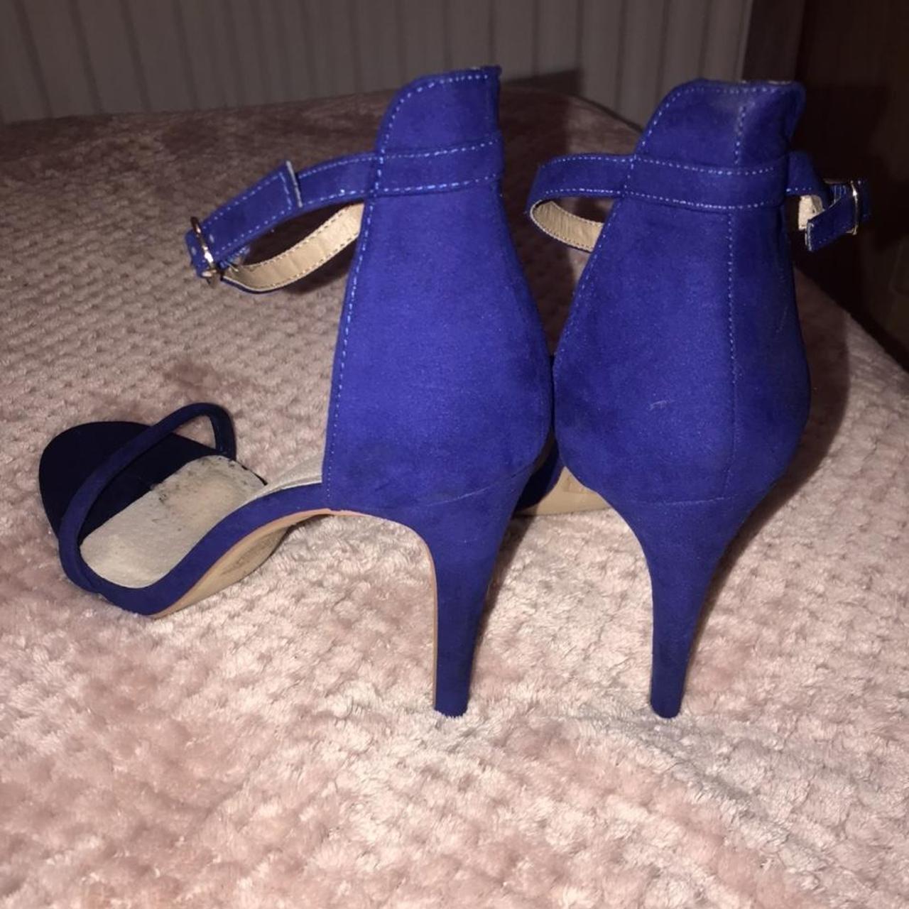 Primark Women's Footwear | Depop