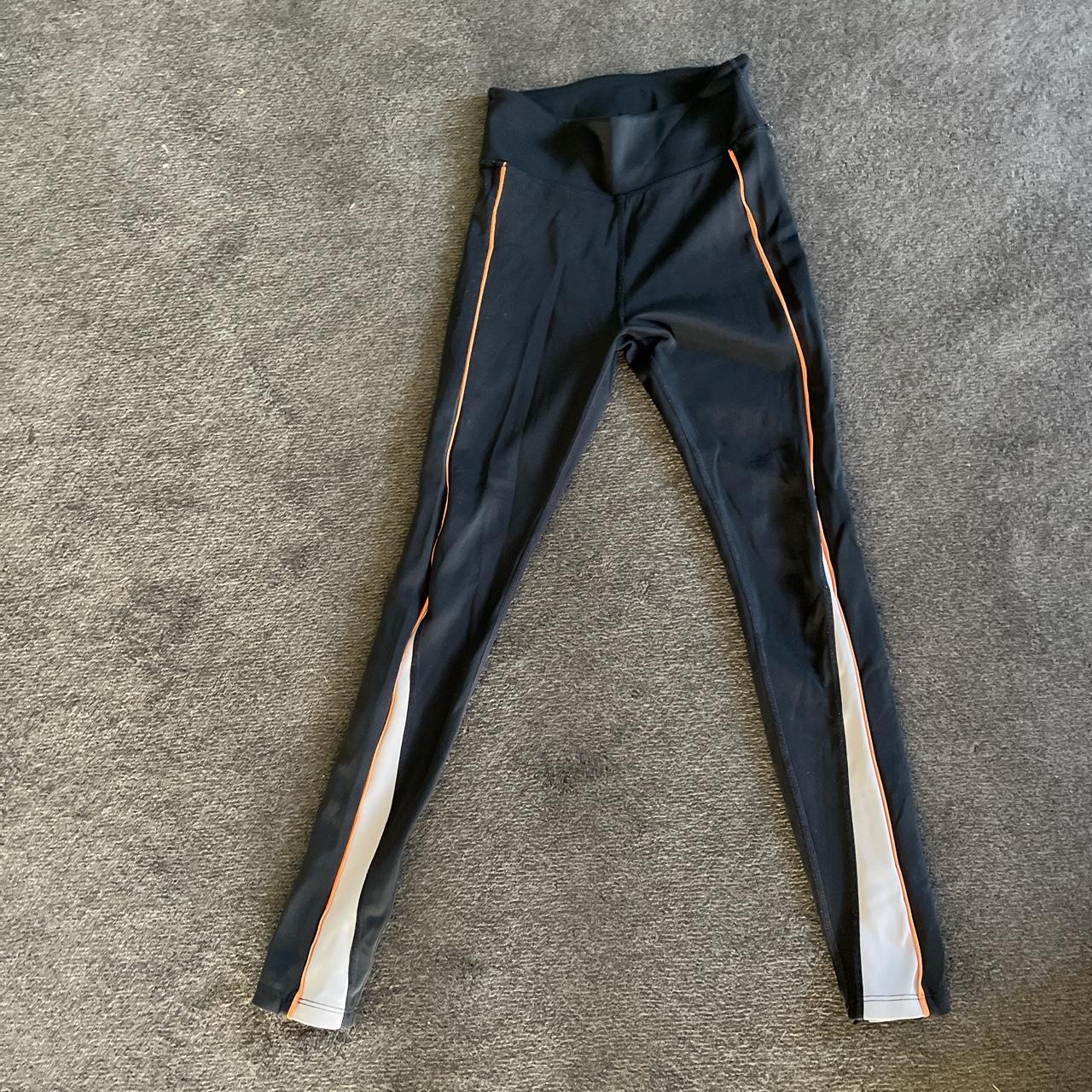 PE nation tights #penation #pe #sport #leggings - Depop