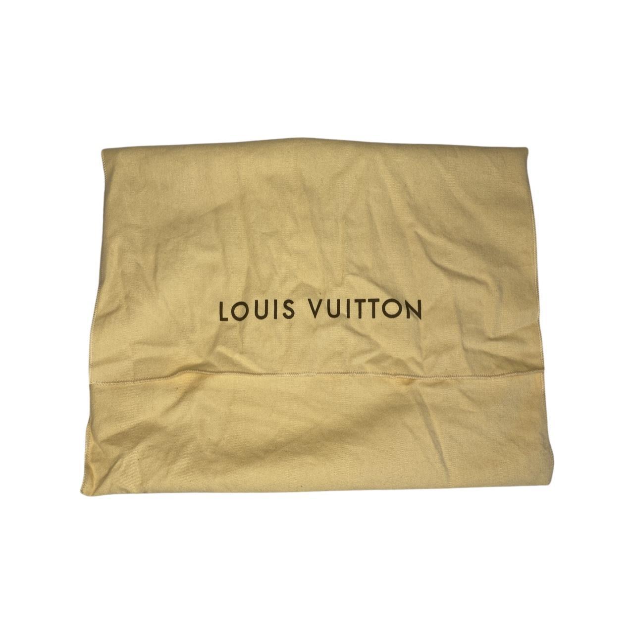 Louis Vuitton x Takashi Murakami Koala Wallet. Very - Depop