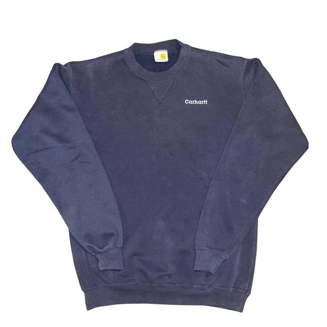 filson ccf pullover moletom com capuz