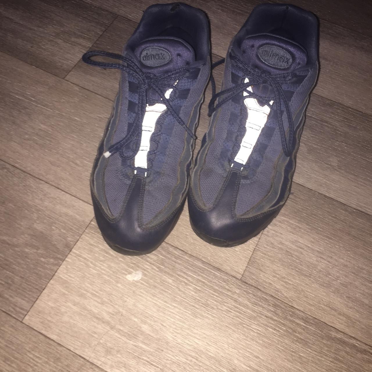 airmax 95 outlet