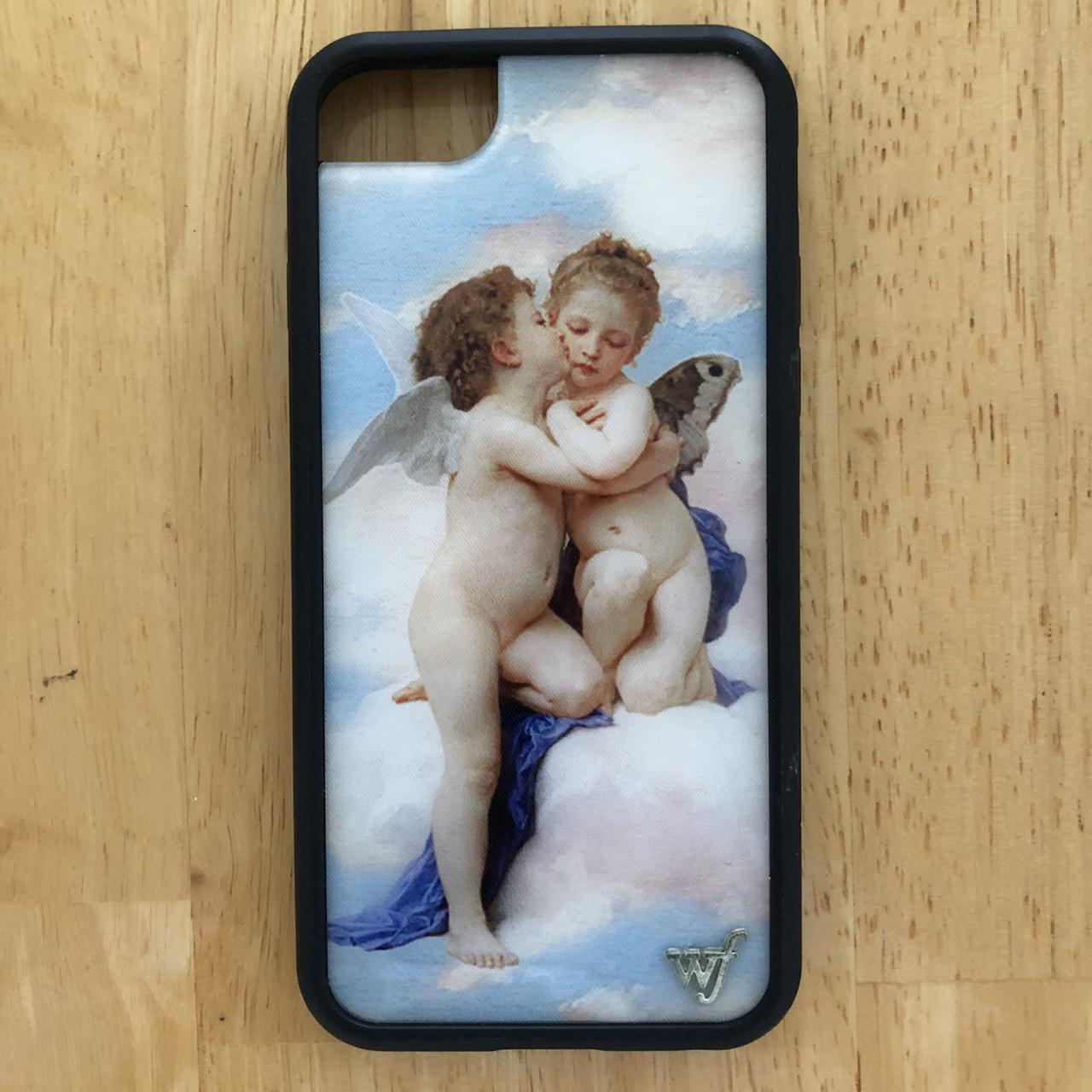 iPhone - iphone11　VETEMENTS ケース 楽天市場】即納 VETEMENTS ヴェトモン iPhone 11 Pro ケース
