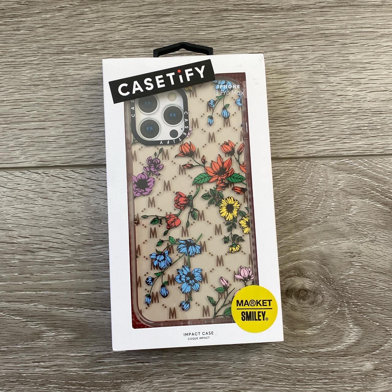 Market Phonecases Depop