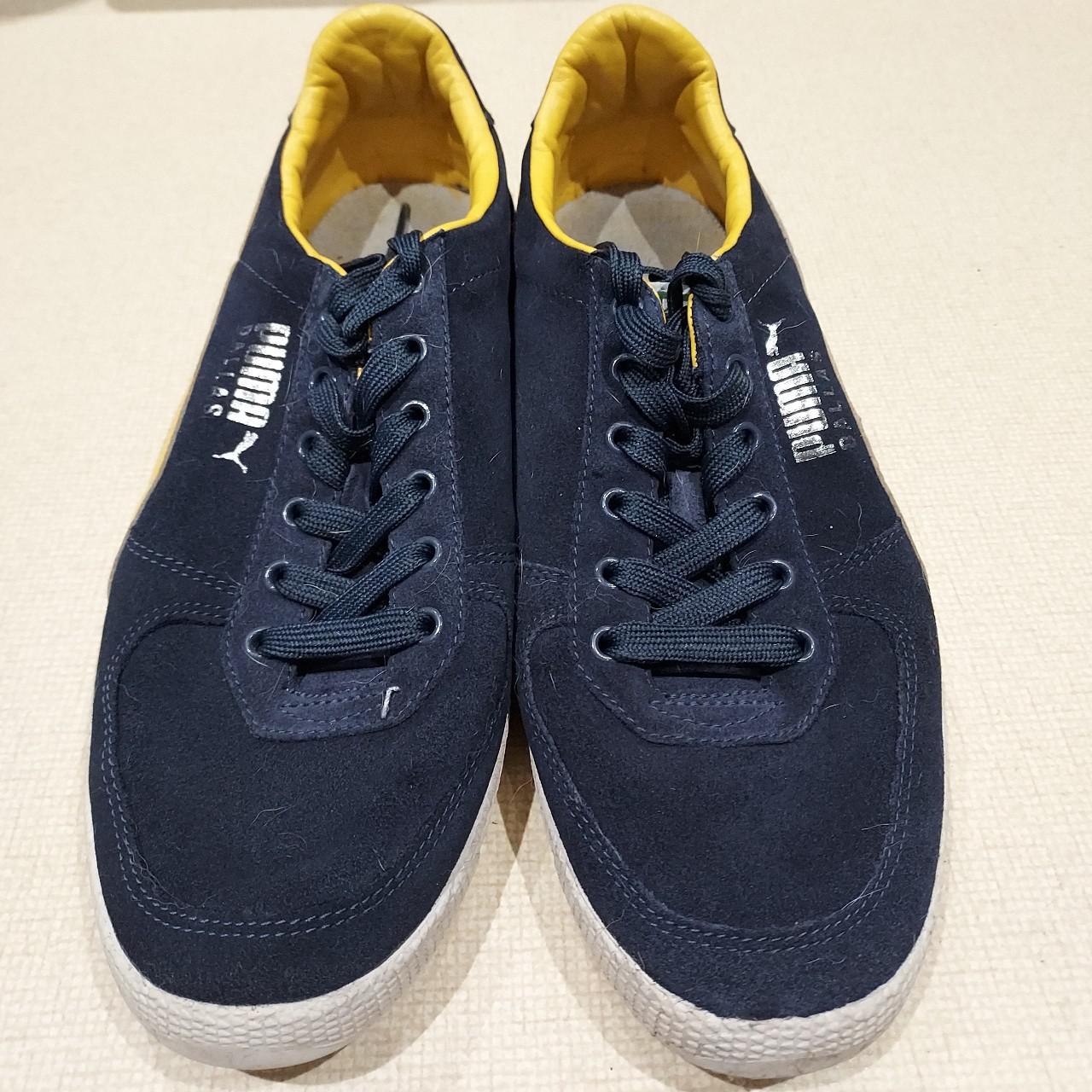 Product Image 1 - A good pair of puma