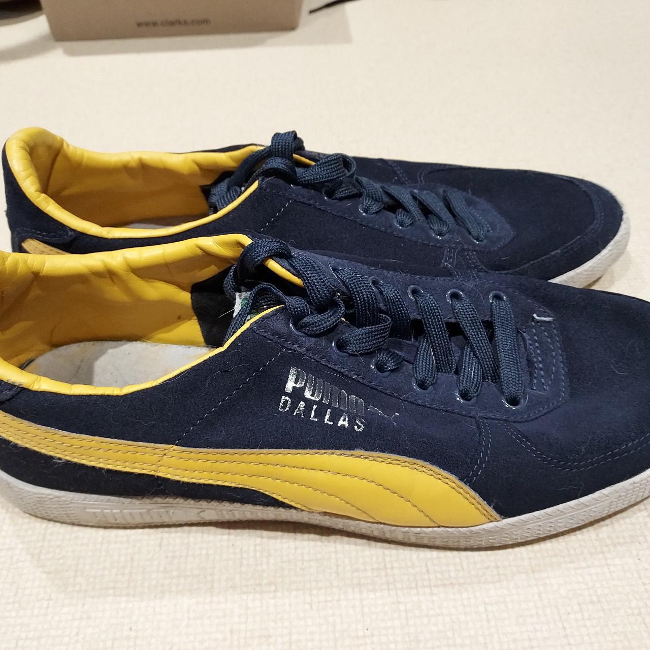 Product Image 2 - A good pair of puma