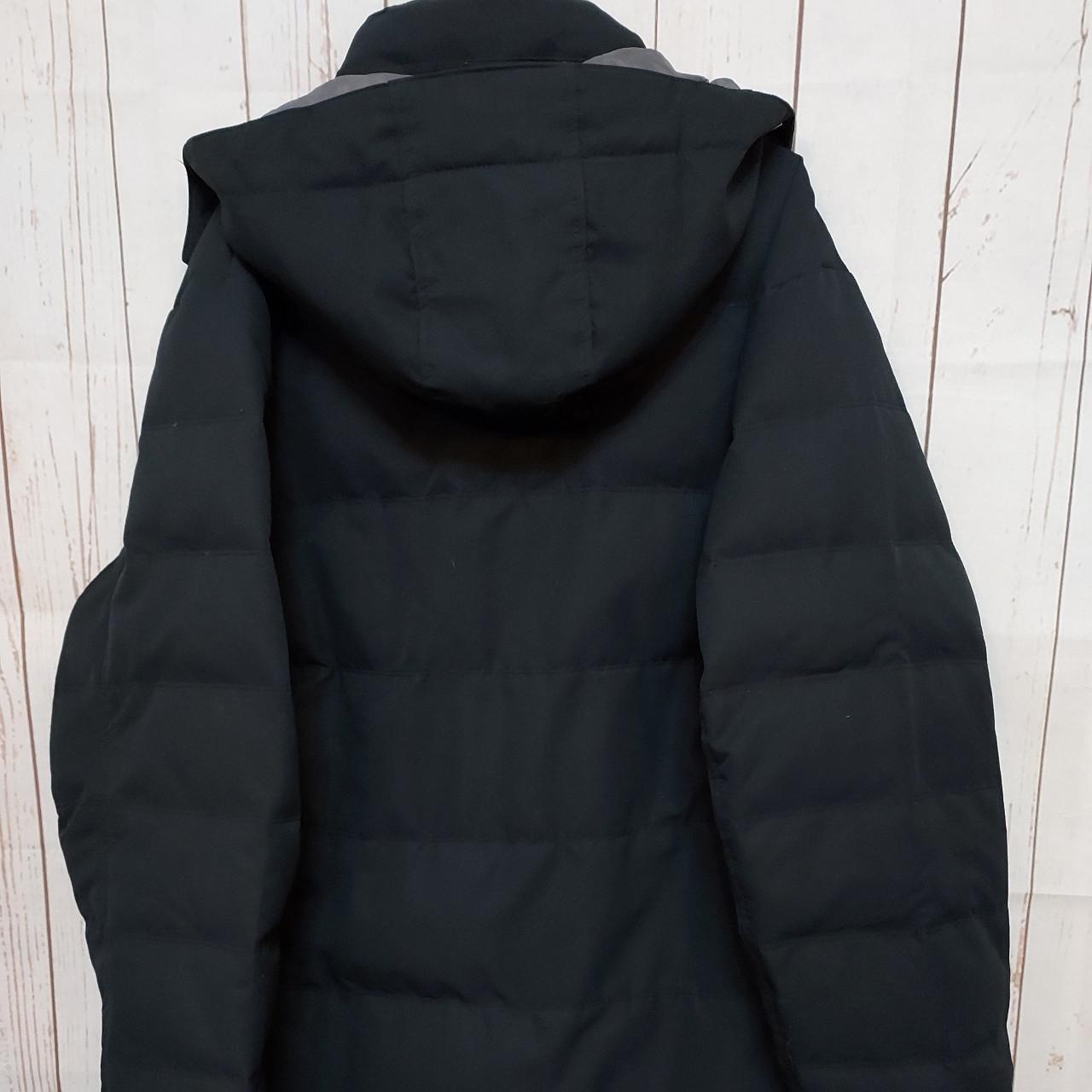 Product Image 2 - Stunning Tog24 size XL jacket