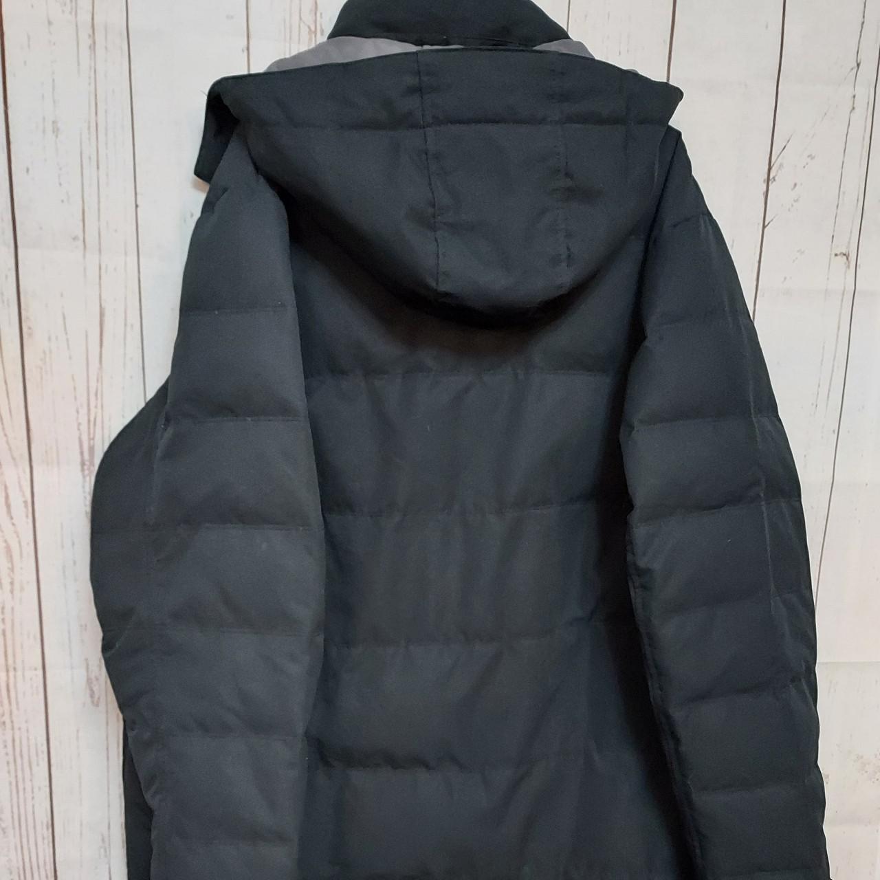 Product Image 3 - Stunning Tog24 size XL jacket