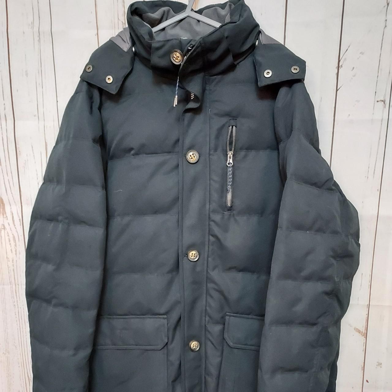 Product Image 4 - Stunning Tog24 size XL jacket