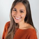 gennazagoren's profile picture