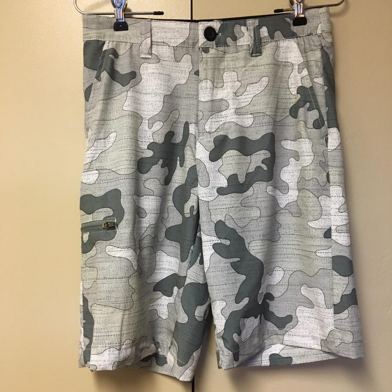 Mens 28 clearance waist shorts