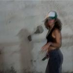 babybellsvintagee's profile picture