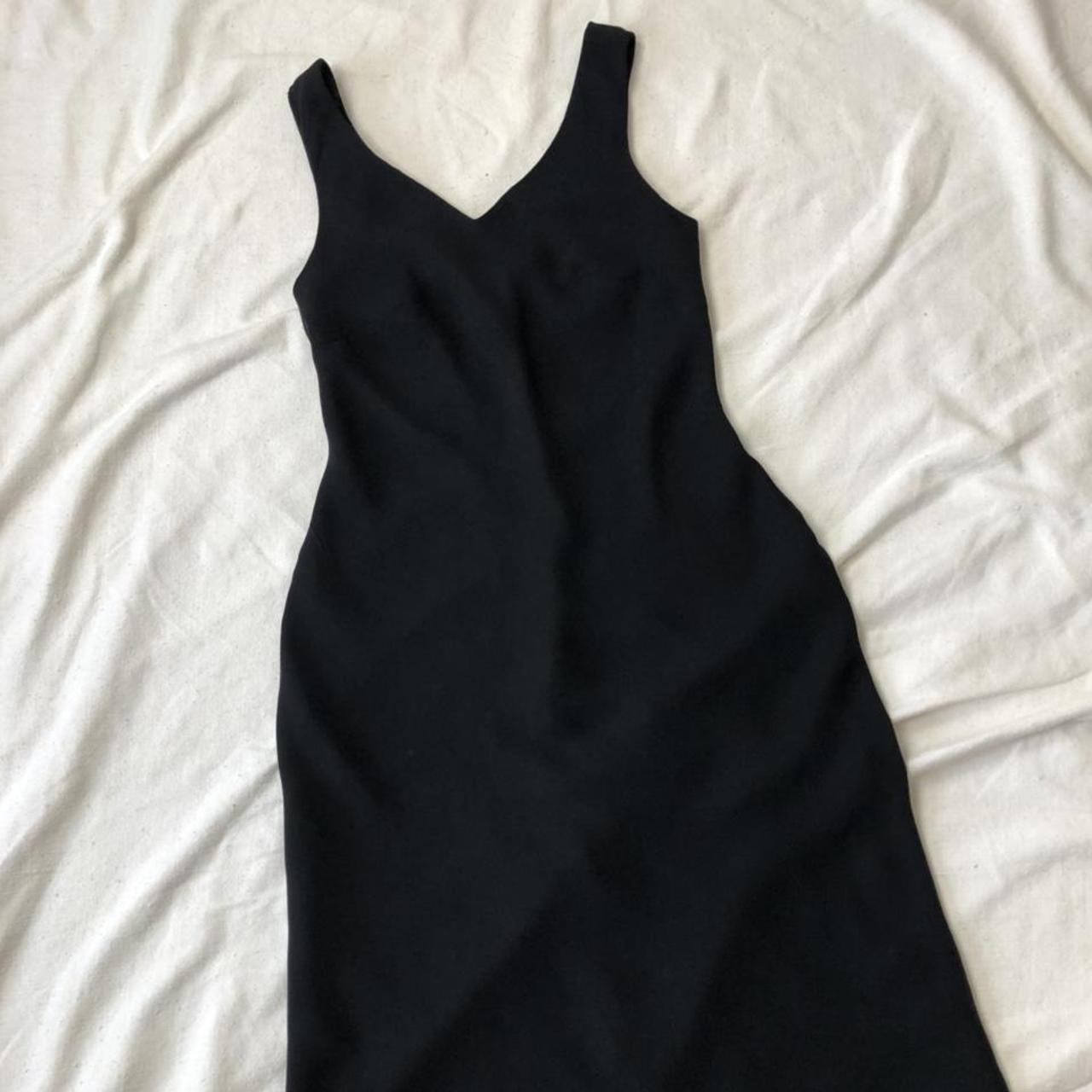 MOVING SALE! y2k dress by Rockmans. made in... - Depop