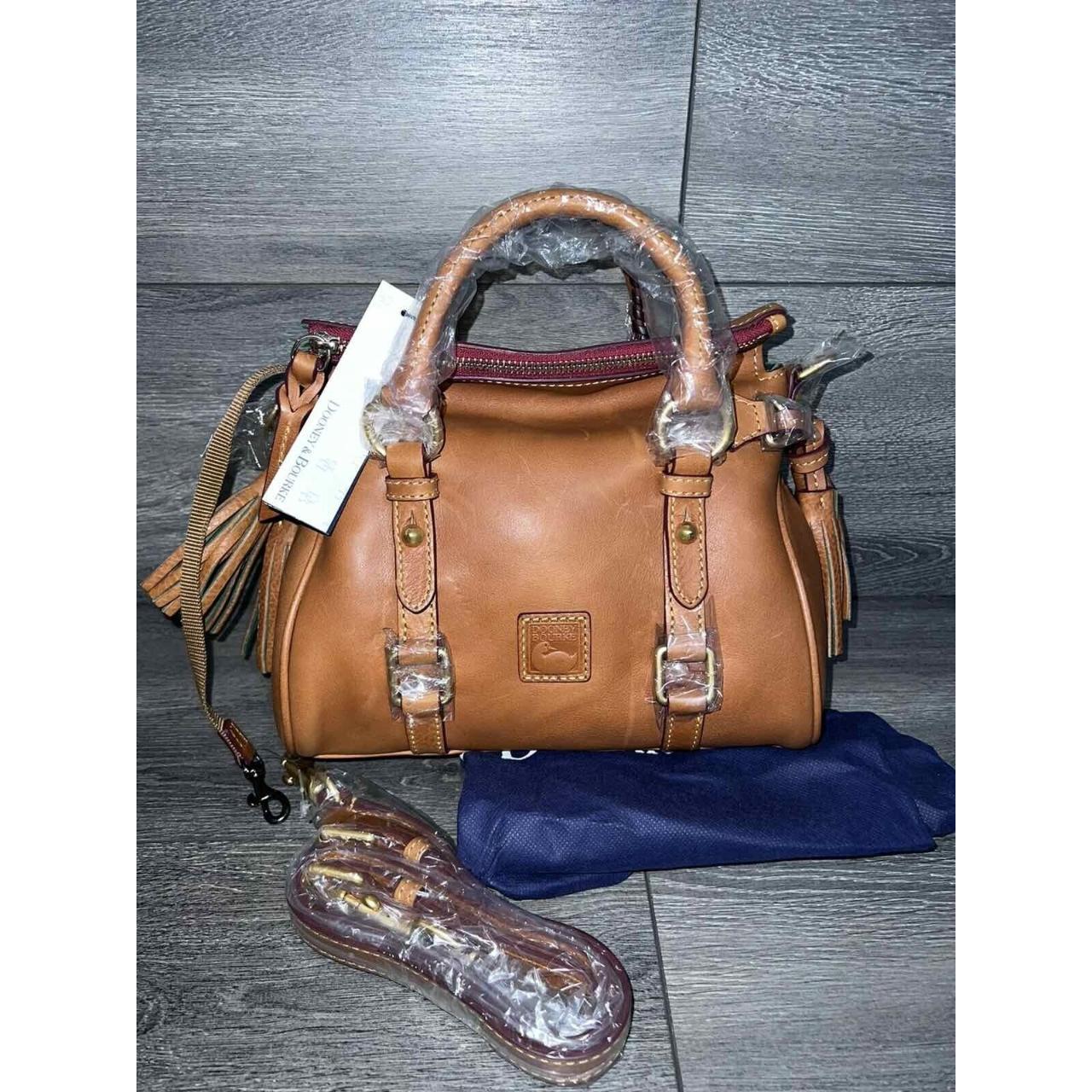 Dooney & Bourke Dooney & Bourke Florentine Mini Bags & Handbags for Women  for sale