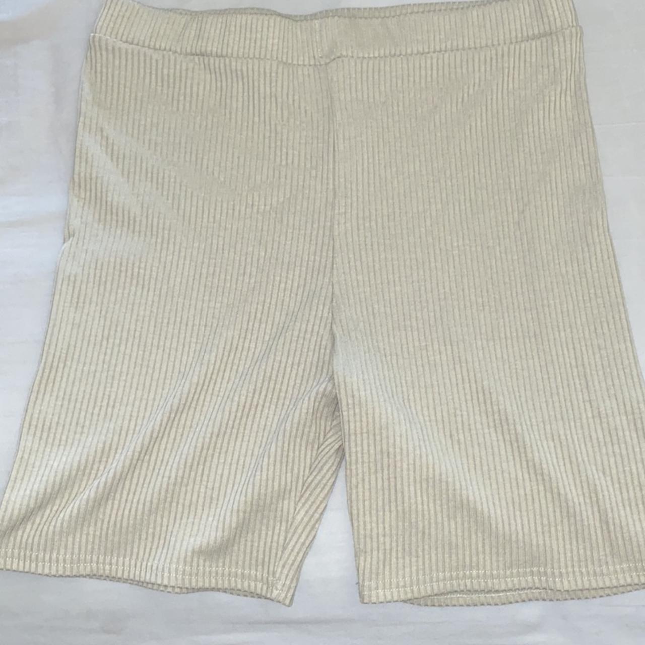 princess polly biker shorts