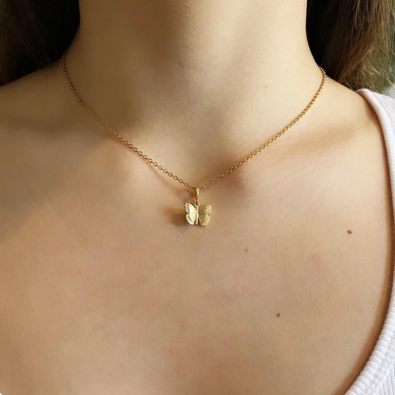 item listed by simplyskyeco