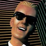 fourcornersvintage's profile picture
