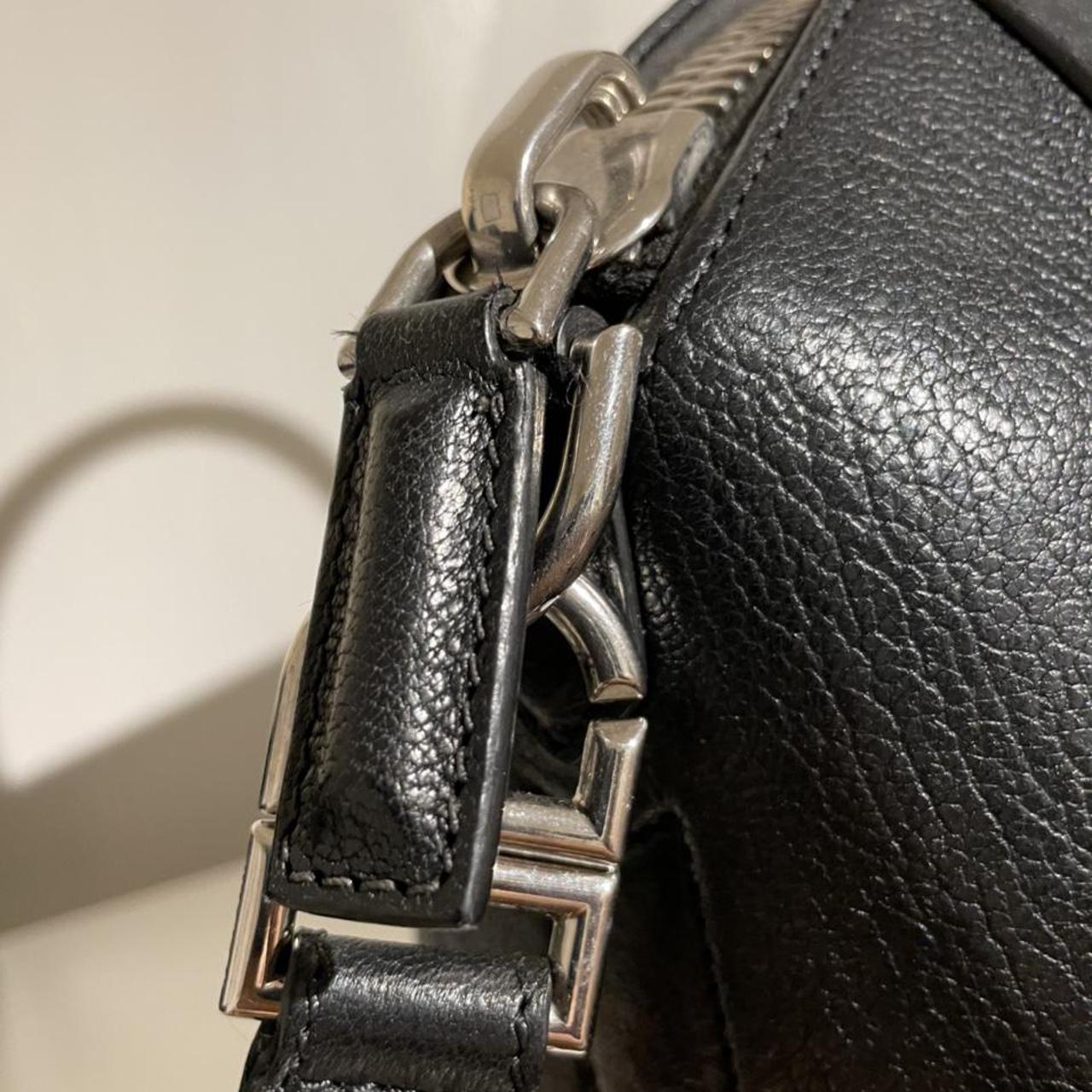 Price Comparison: Givenchy Antigona - ShopandBox