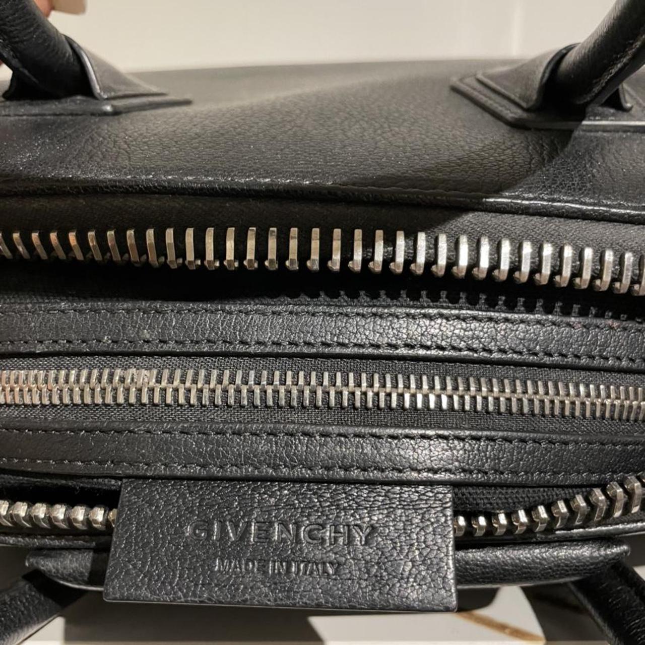 Price Comparison: Givenchy Antigona - ShopandBox