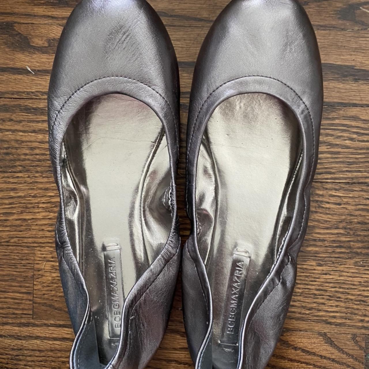 Steve Madden Women's | Depop