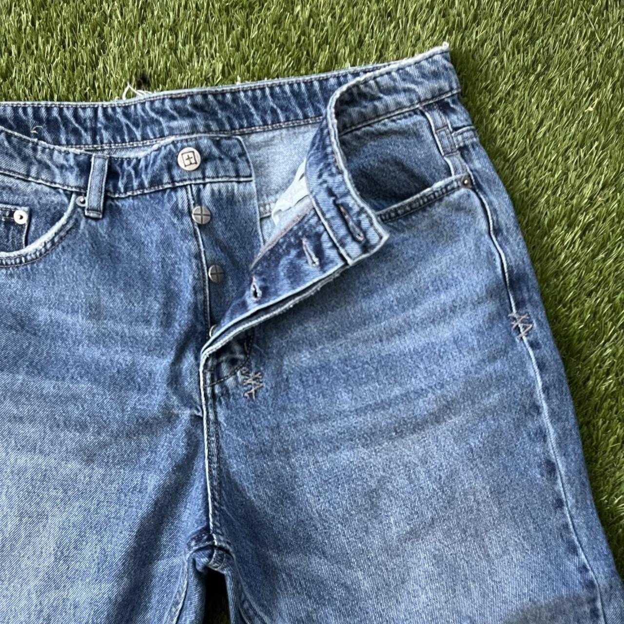 Ksubi Men's Jeans (3)