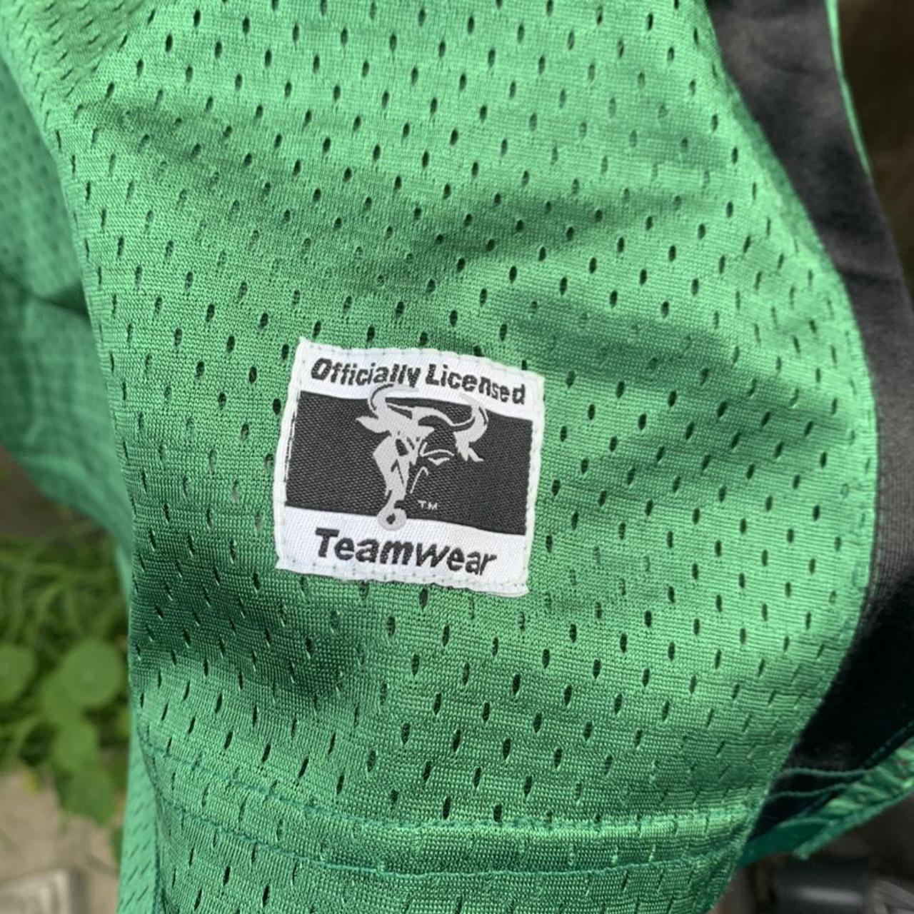 University Of South Florida Football Jersey Number Depop university-of-south-florida-football-jersey-number-depop