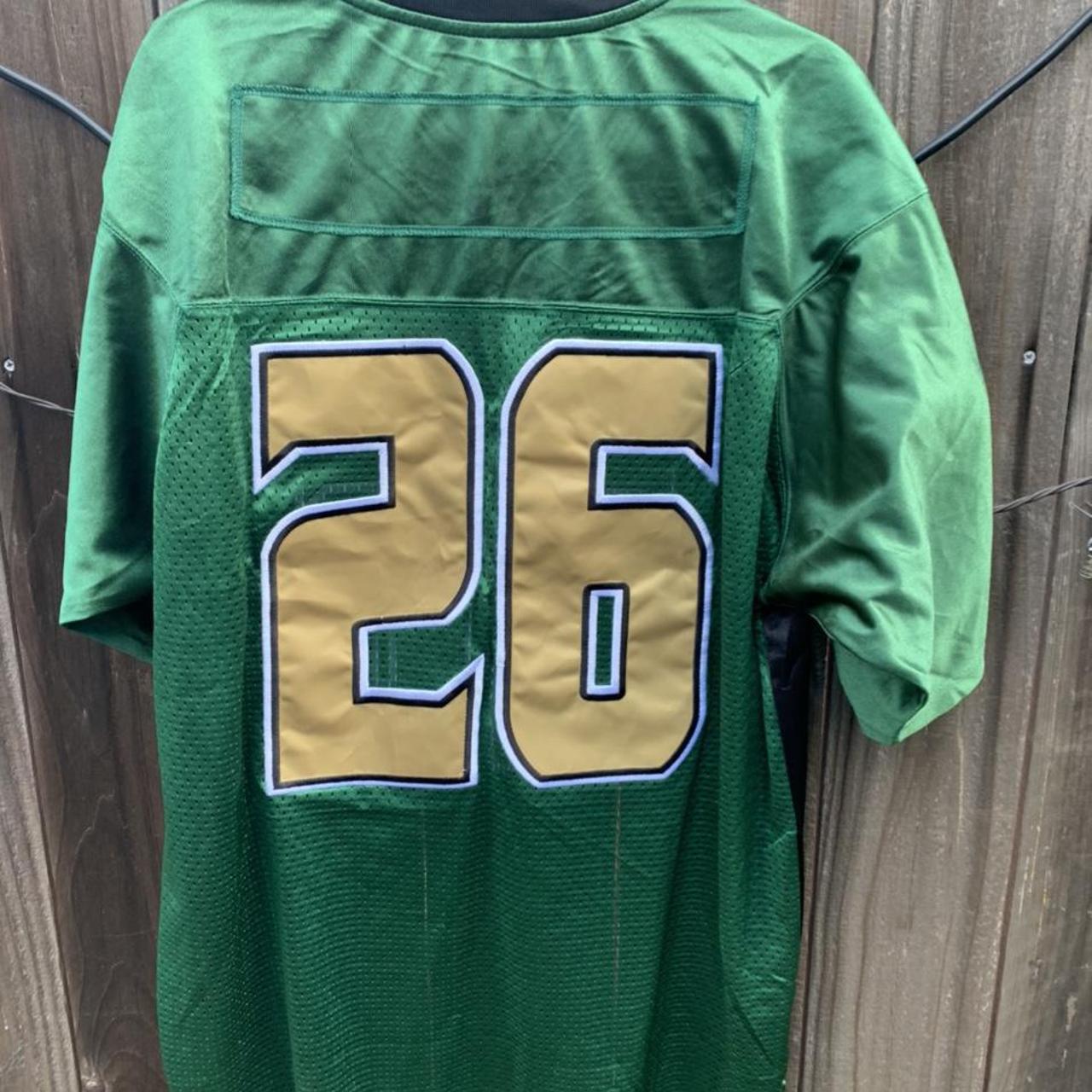 University of South Florida football jersey Number... - Depop