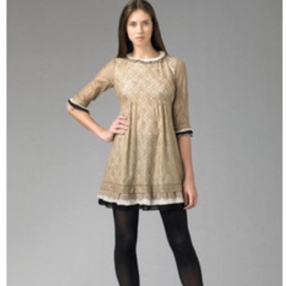 Marc by marc jacobs dita lace dress best sale