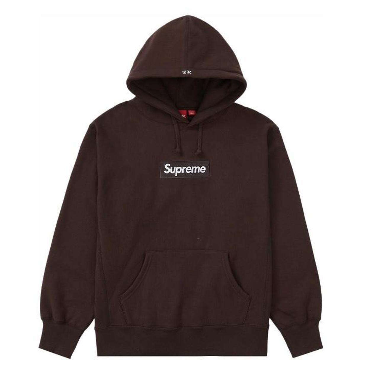 hoodies like supreme