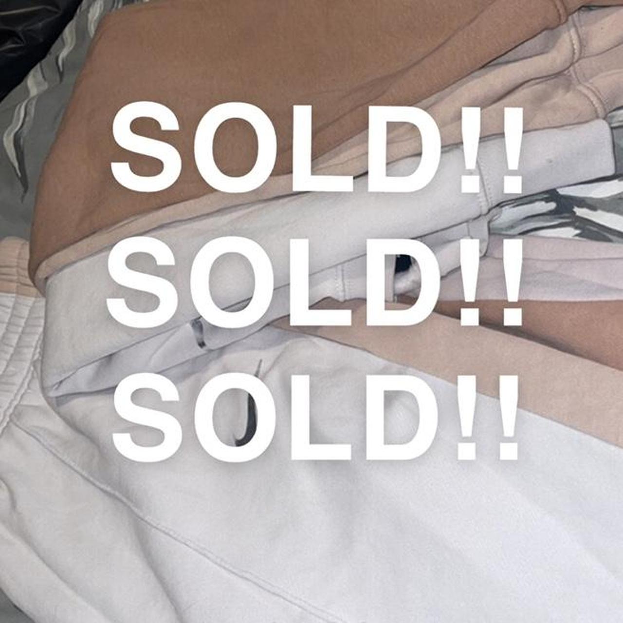 nike metallic swoosh tracksuit set