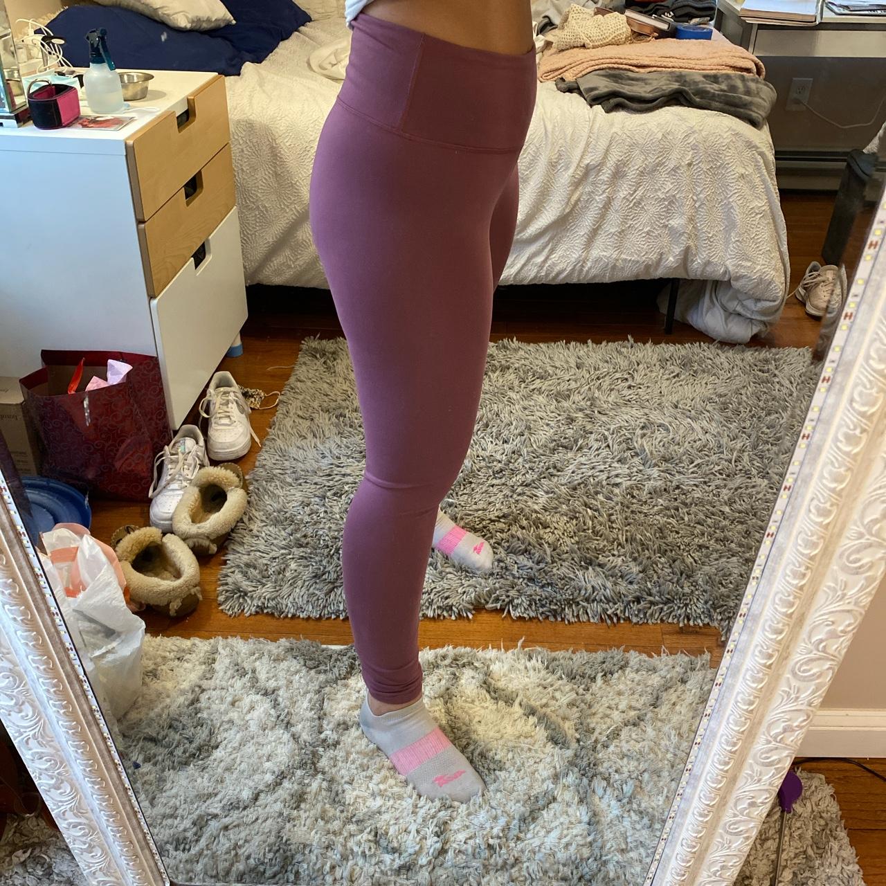 Hypertek leggings cheap