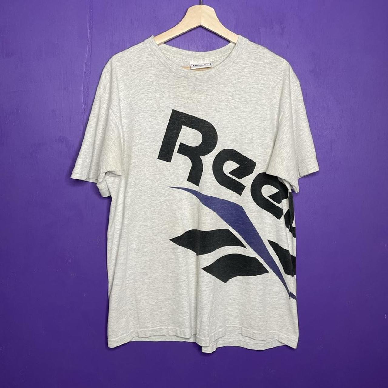 reebok united states