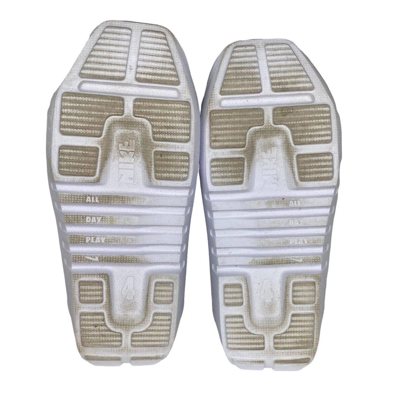 nike playscape sandals