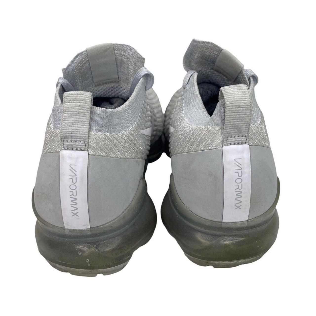 vapor max shoes for sale