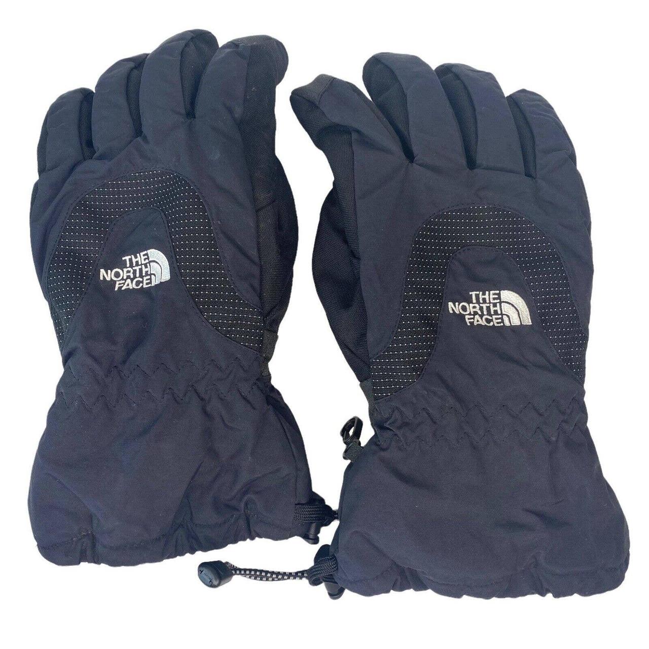 Product Image 1 - These The North Face Thinsulate