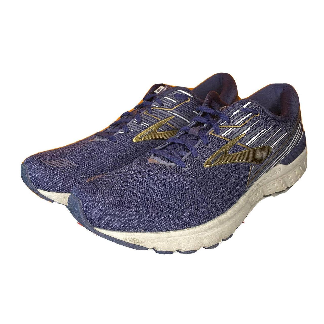 buy brooks adrenaline gts 19