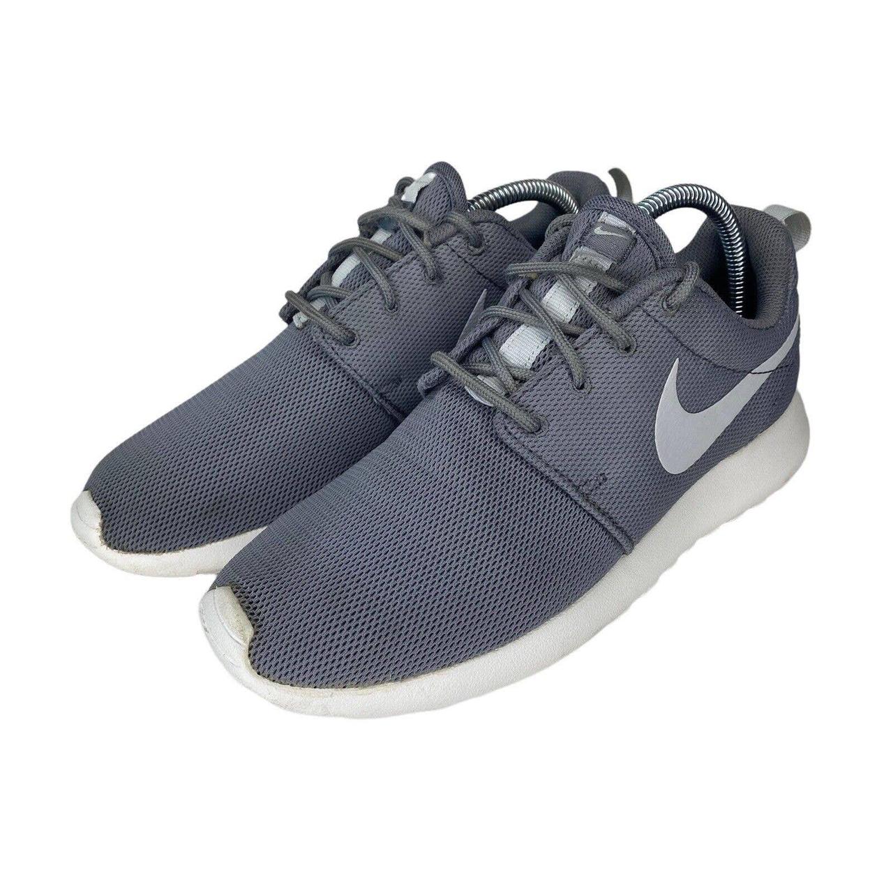 roshe shoes price