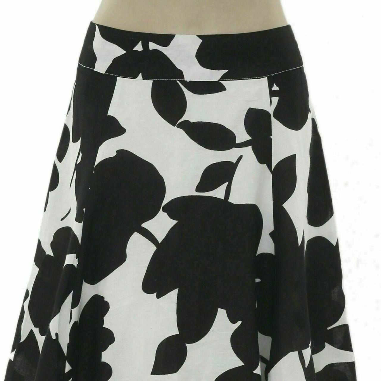 Product Image 3 - Phase Eight Fleur Printed Midi