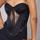 item listed by rr_bea