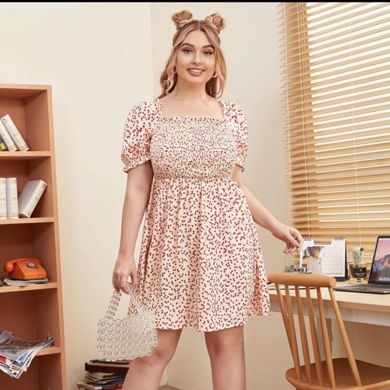 Sheinlove clothing clearance reviews