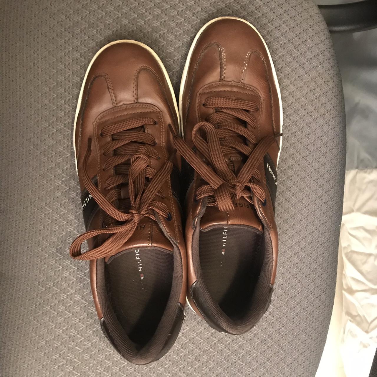 item listed by gryphon922