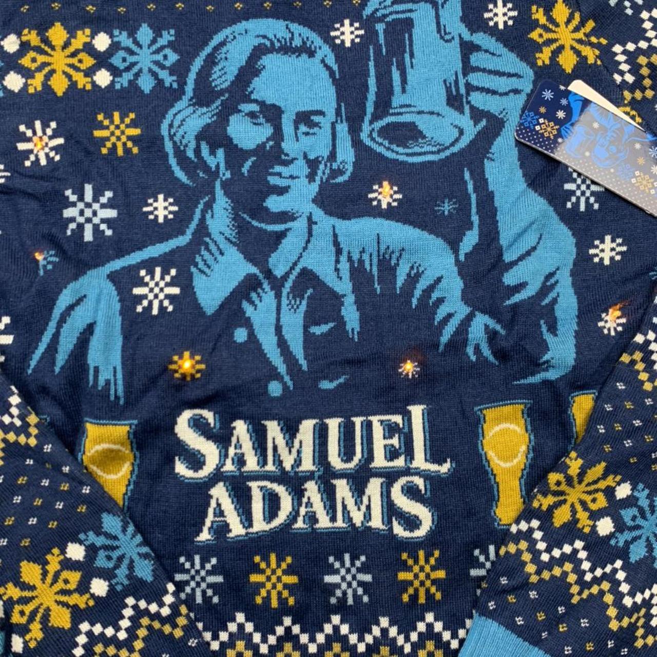 samuel-adams-sam-adams-light-light-beer-craft-flavor