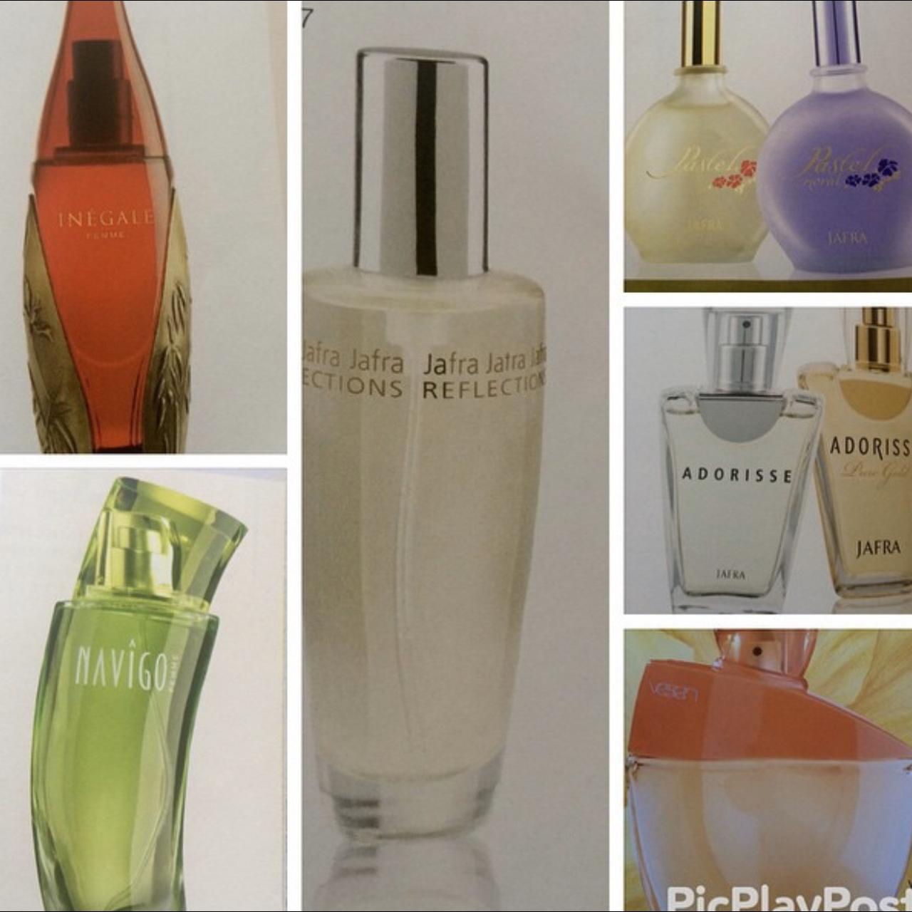 Eau De Eclat Night Perfume Fragrance World Ecstacy Night Perfumed