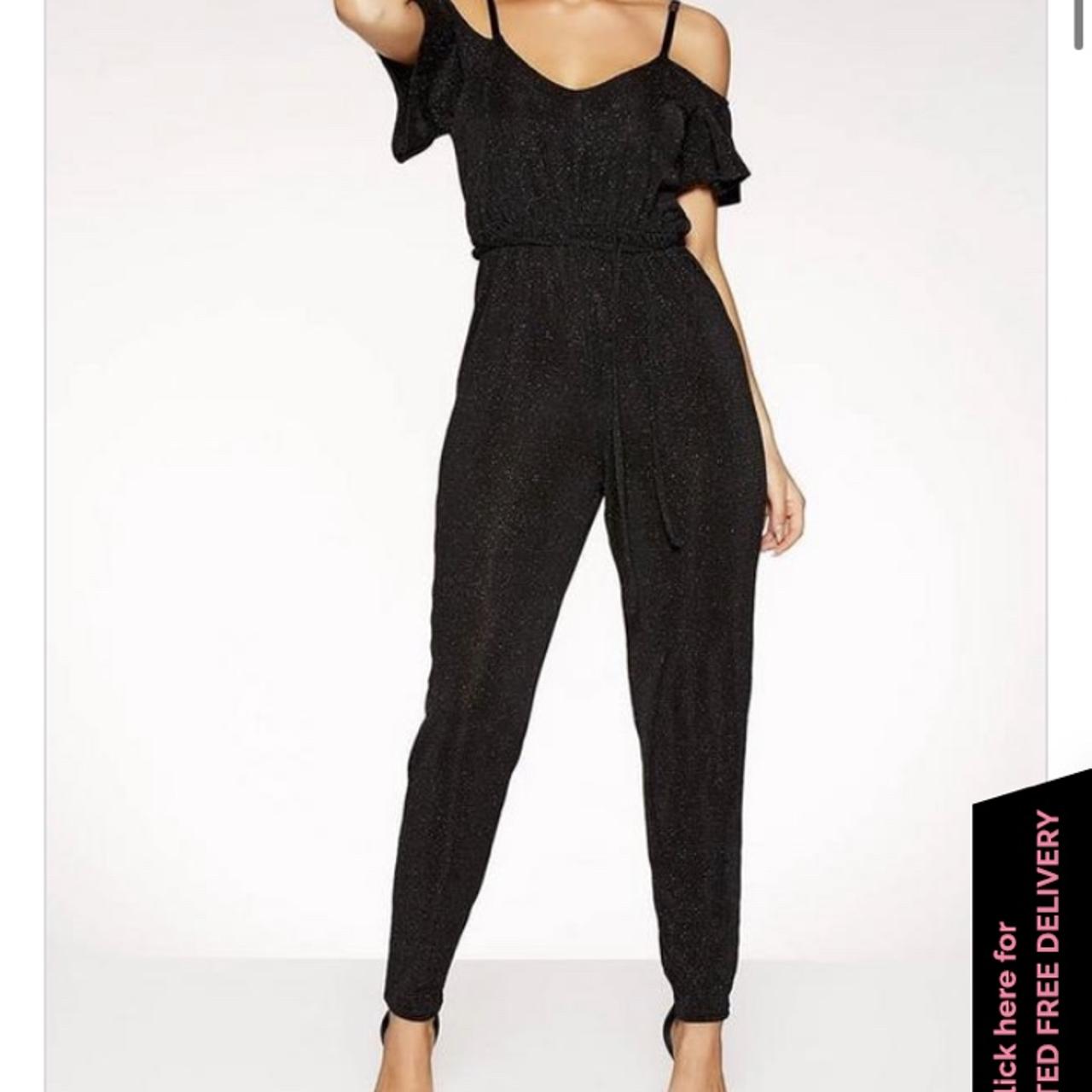 Debenhams Jumpsuit