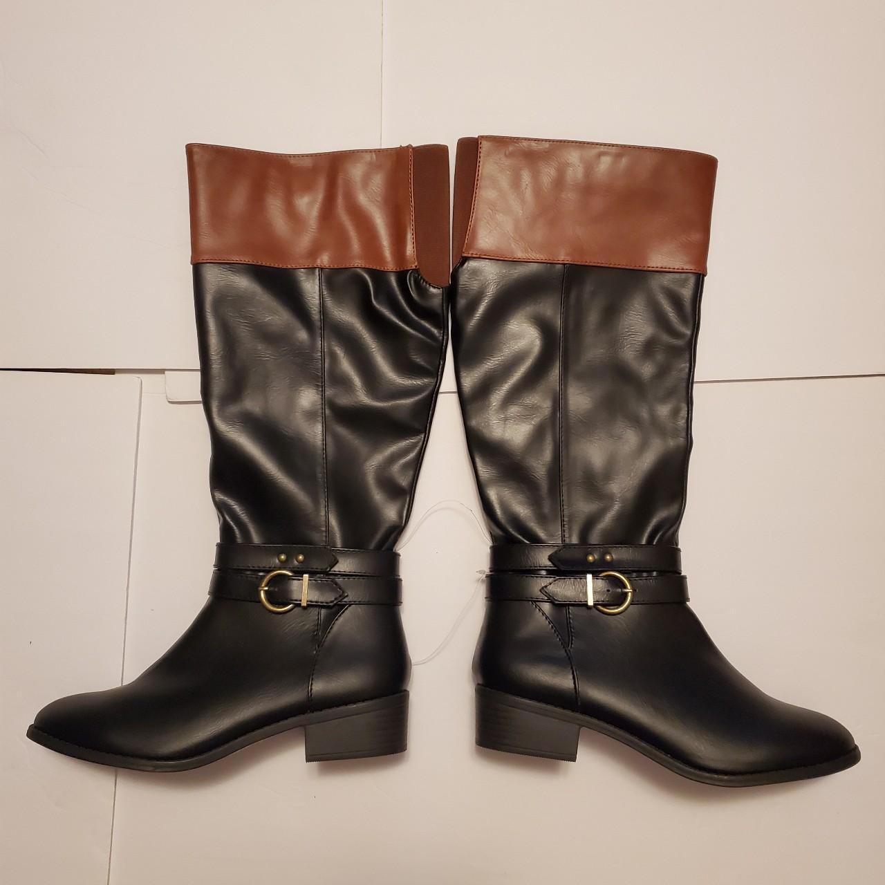 Rampage boots price online