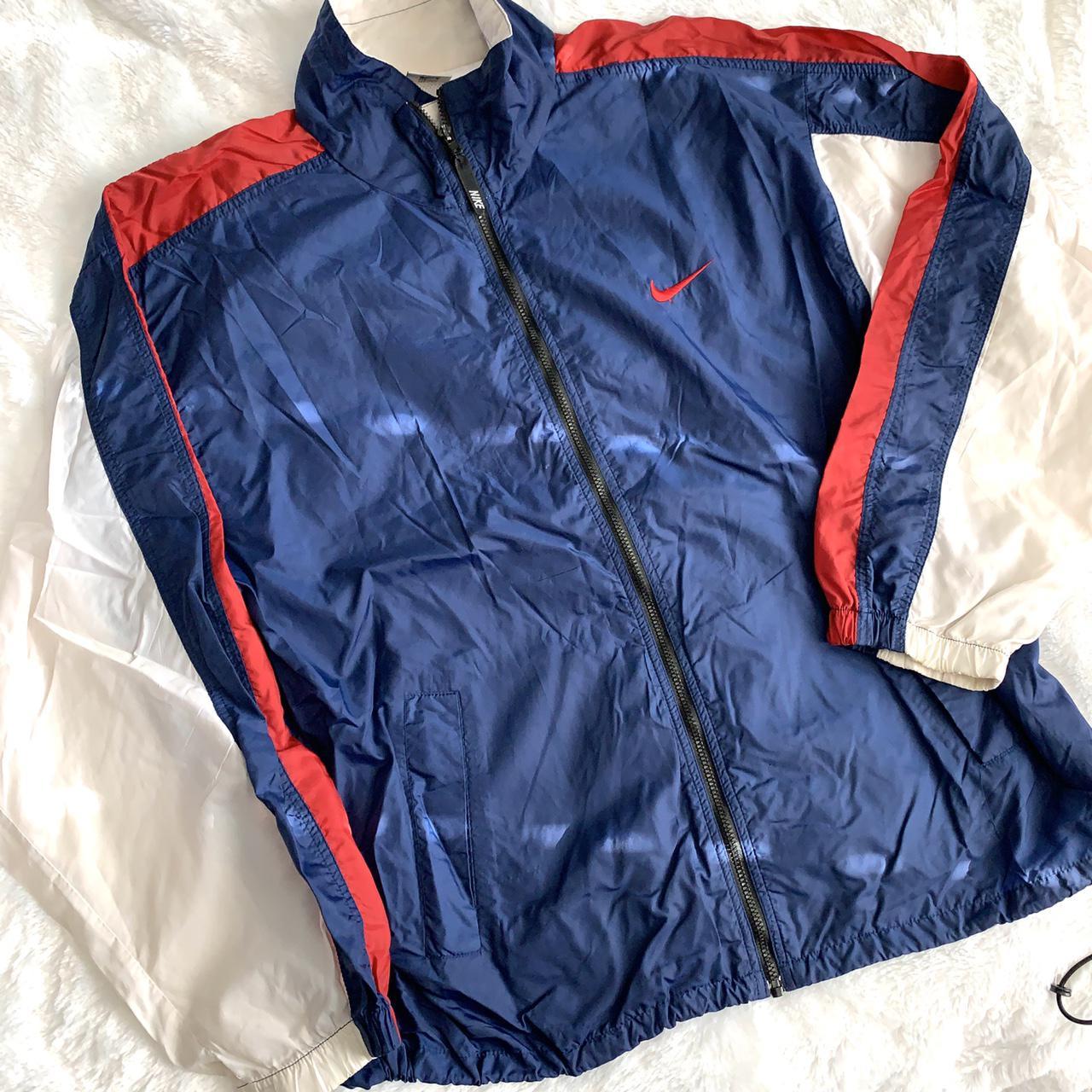 Windbreakers cute outlet