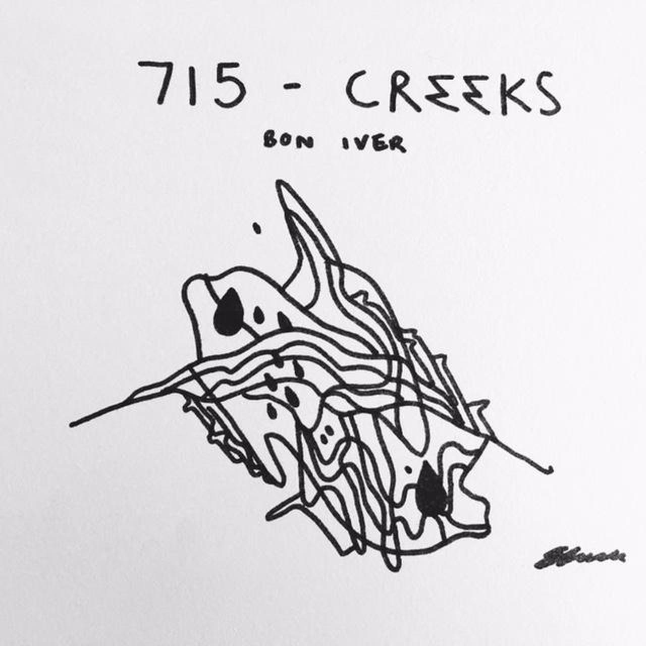 ORIGINAL ART PIECE (11.6 x 11.6”/A2) KANYE WEST |... | Depop, image size:1280x1280