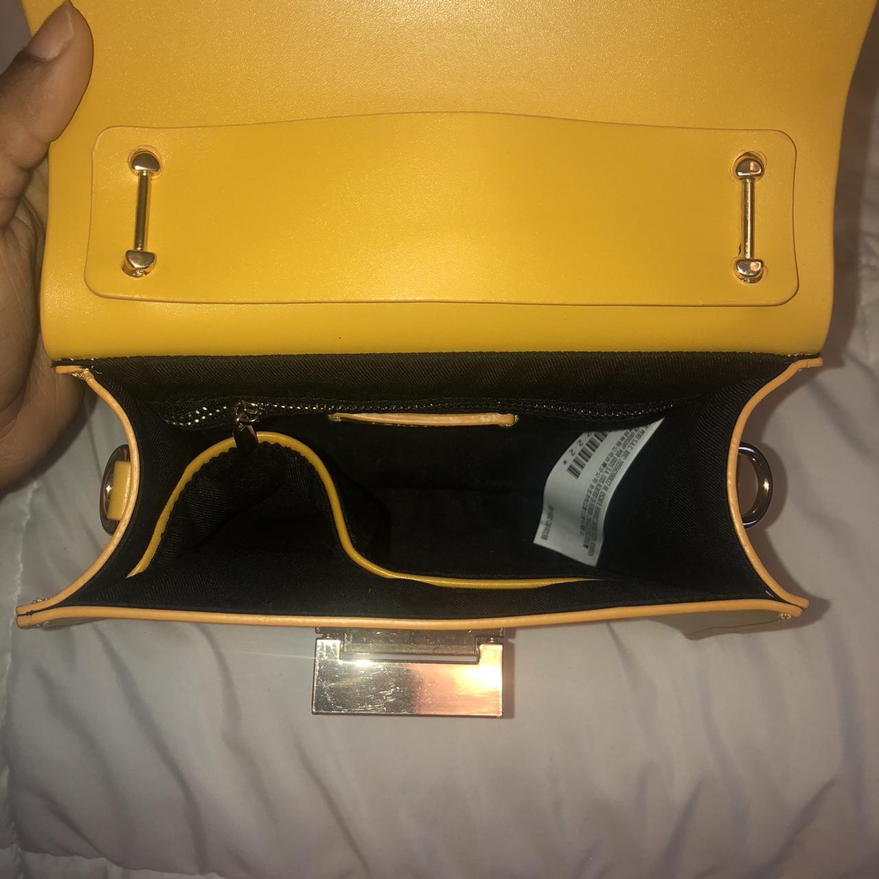 Forever 21 Women's Bag Depop